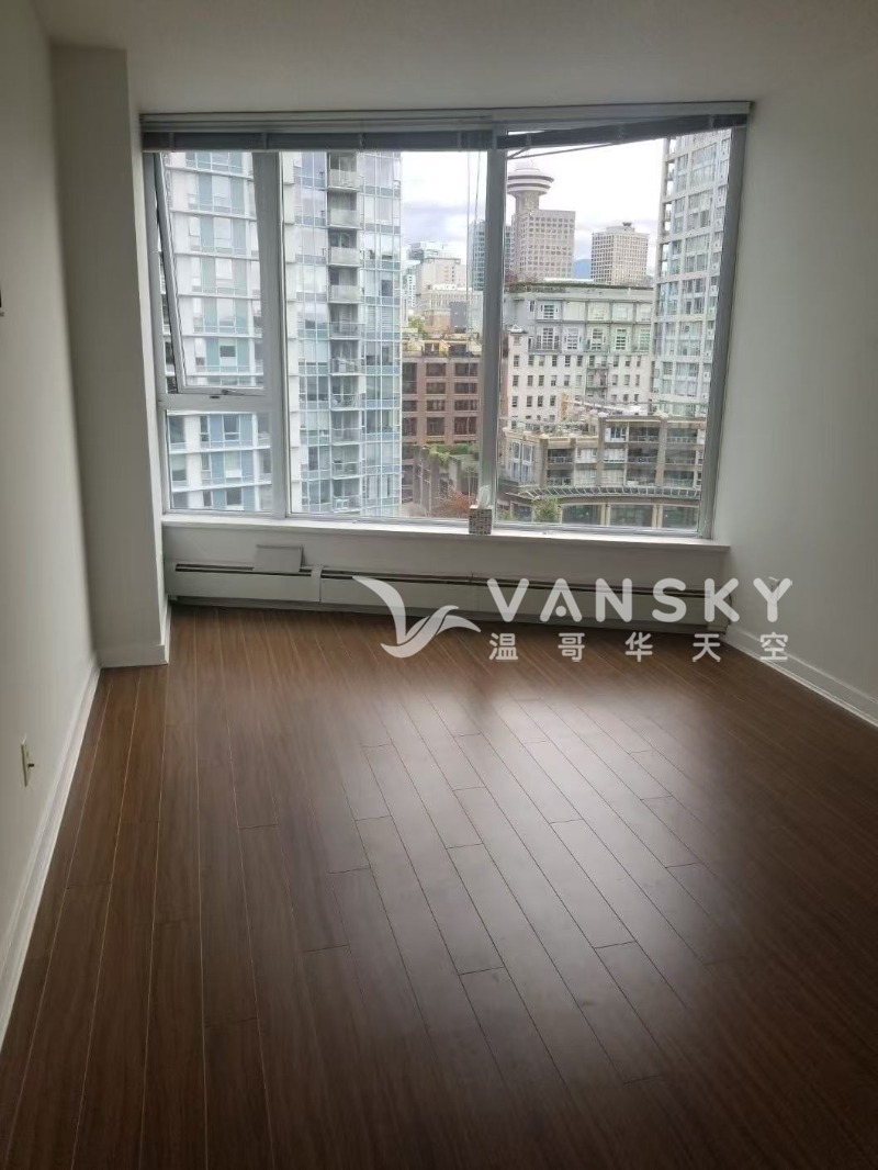 251014110123_image2 1.jpeg